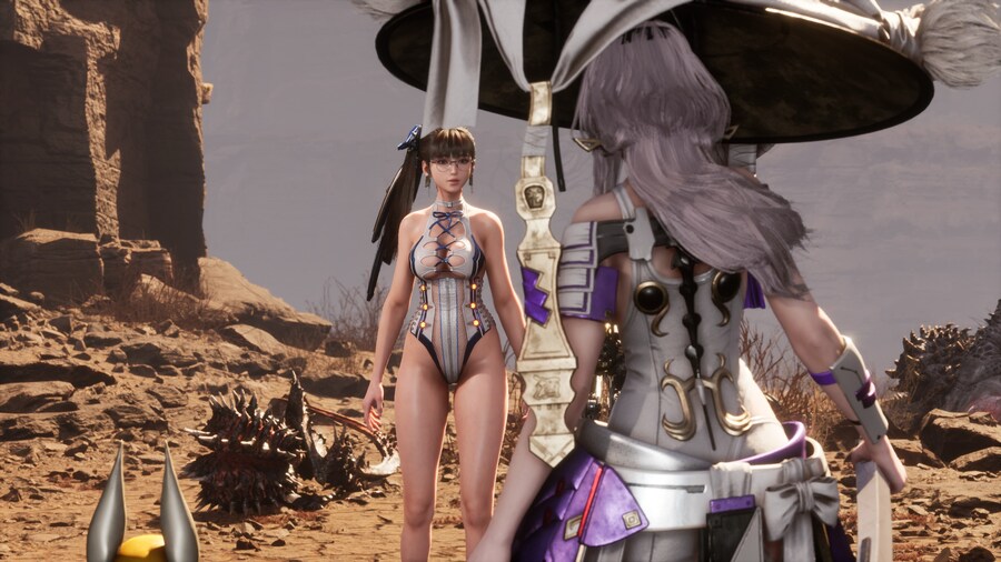 스텔라 블레이드_10.jpg