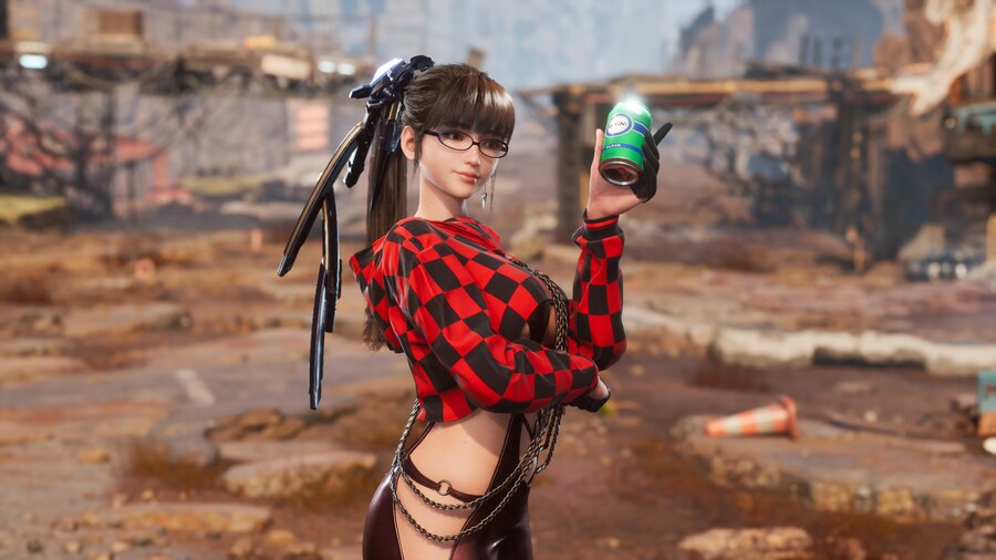 스텔라 블레이드_12.jpg