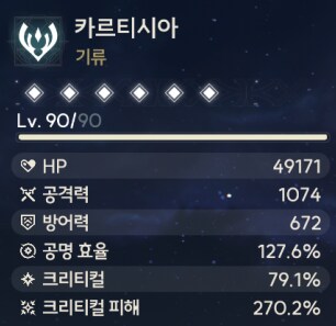 명조) 카르티시아 에코작 끗_1.png