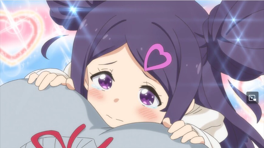 작은걸 좋아하는 소꿉친구가 의심되는.jpg_11.png