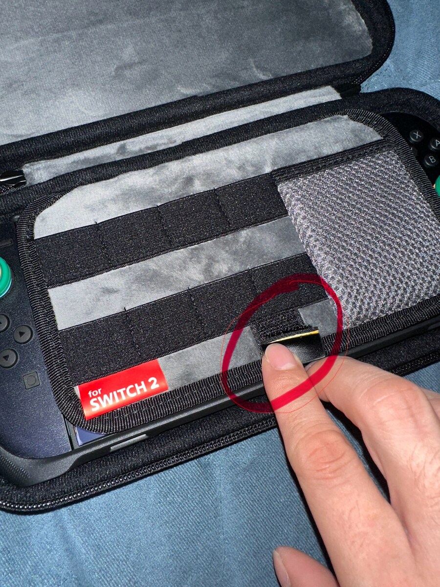 스위치2용 스컬앤코 스탠디그립케이스와_1.jpg