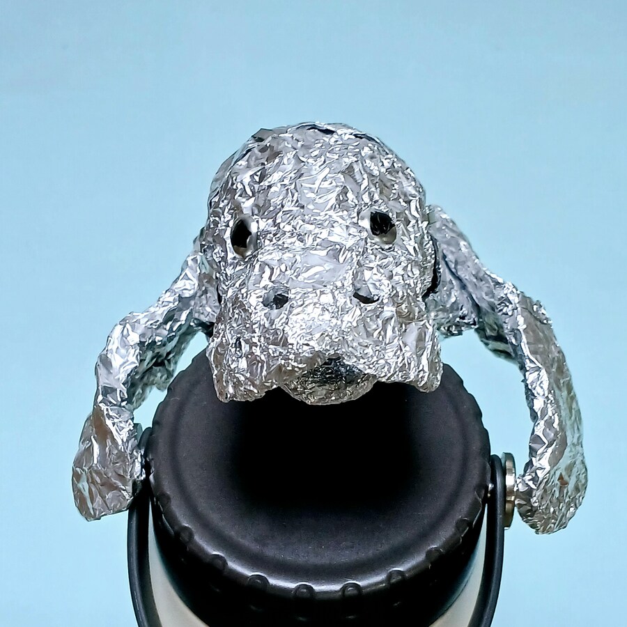 만들기) 상추를 먹는 바다소(매너티)_1.jpg