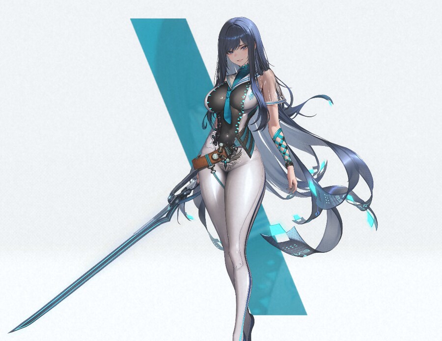 니케)이번 콜라보 덤으로 주는 스킨은_2.png