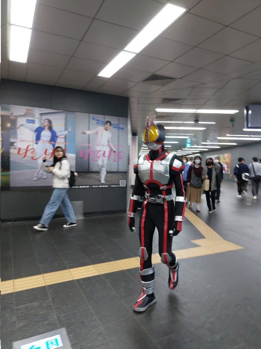 버튜버 논란 이대로 가면_1.jpg