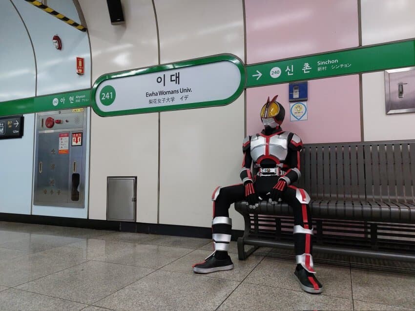 버튜버 논란 이대로 가면_5.jpg