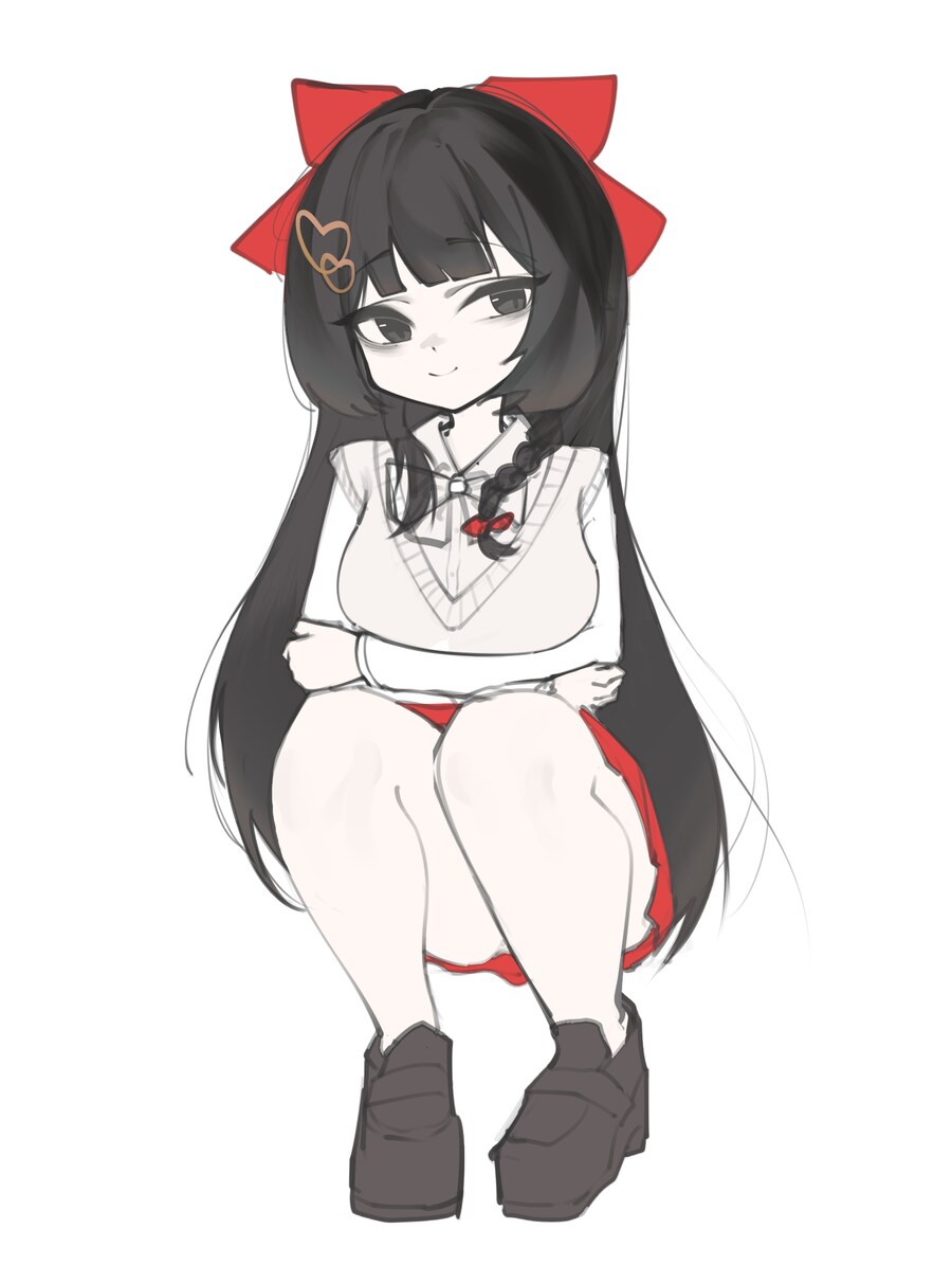 버튜버) 새벽의 히나 낙서_1.png