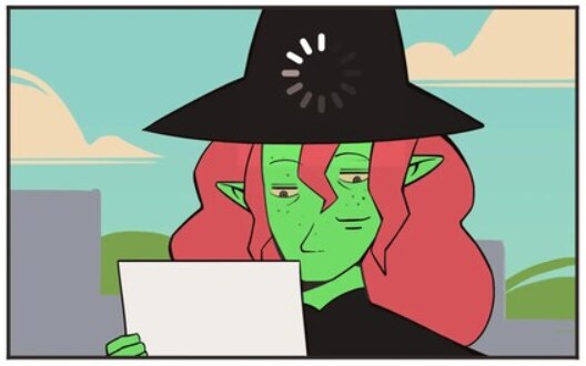 와 베글 뭐냨ㅋㅋㅋ_2.png
