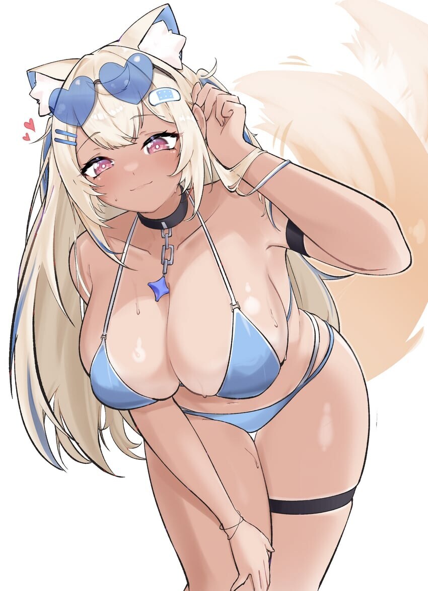 사과문입니다._2.jpg