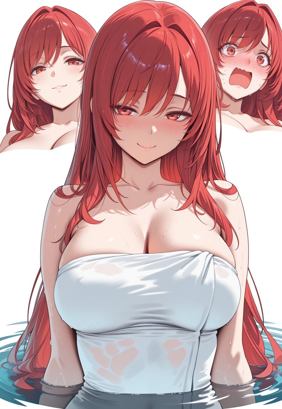 사과문입니다._8.jpg