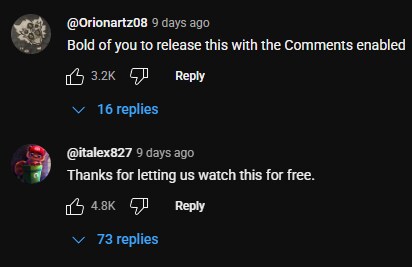 스위치2) 웰컴투어 영상 댓글ㅋㅋㅋ_2.png