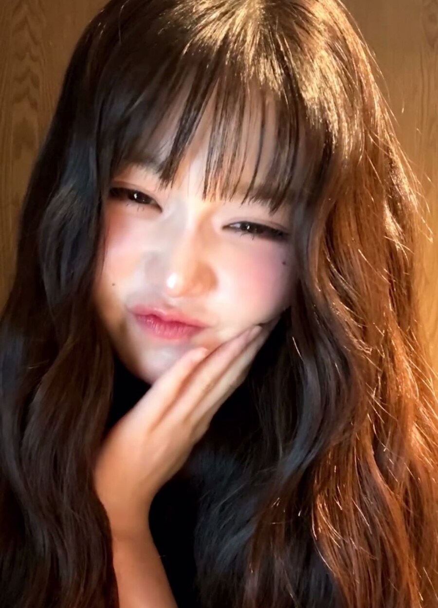 속보) 어제 동시에 앞머리 자른 사람 ㄷㄷㄷㄷㄷㄷ.jpg_2.jpg