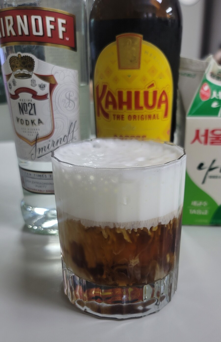 나도 좋아하는거 있는데 이걸로도 베스트 가능?_17.jpg