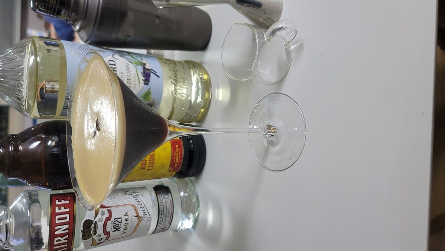 나도 좋아하는거 있는데 이걸로도 베스트 가능?_14.jpg