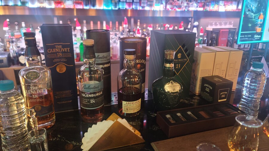 나도 좋아하는거 있는데 이걸로도 베스트 가능?_7.jpg