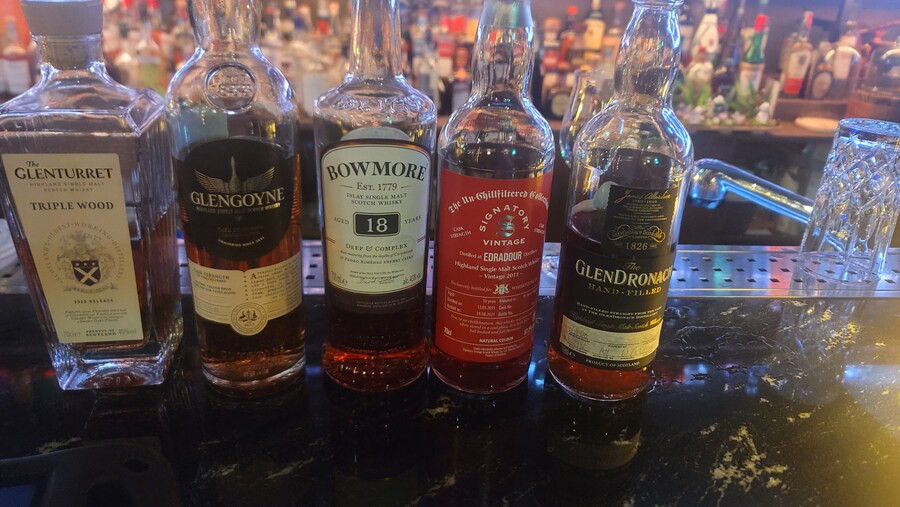 나도 좋아하는거 있는데 이걸로도 베스트 가능?_9.jpg