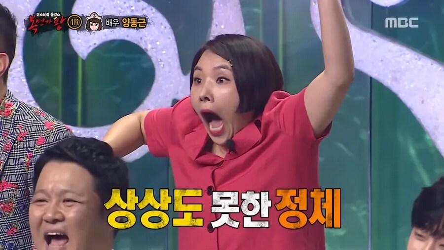 ㄴㅇㄱ) 태그가 베글 치트키인거 맞지?_1.png