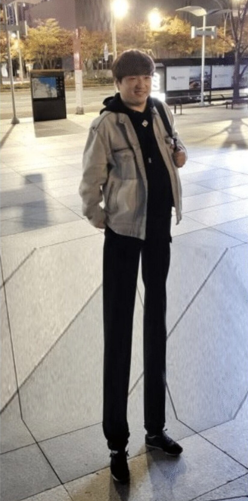 인방) 난 도파민보단 고요함을 택하겠다_1.jpg