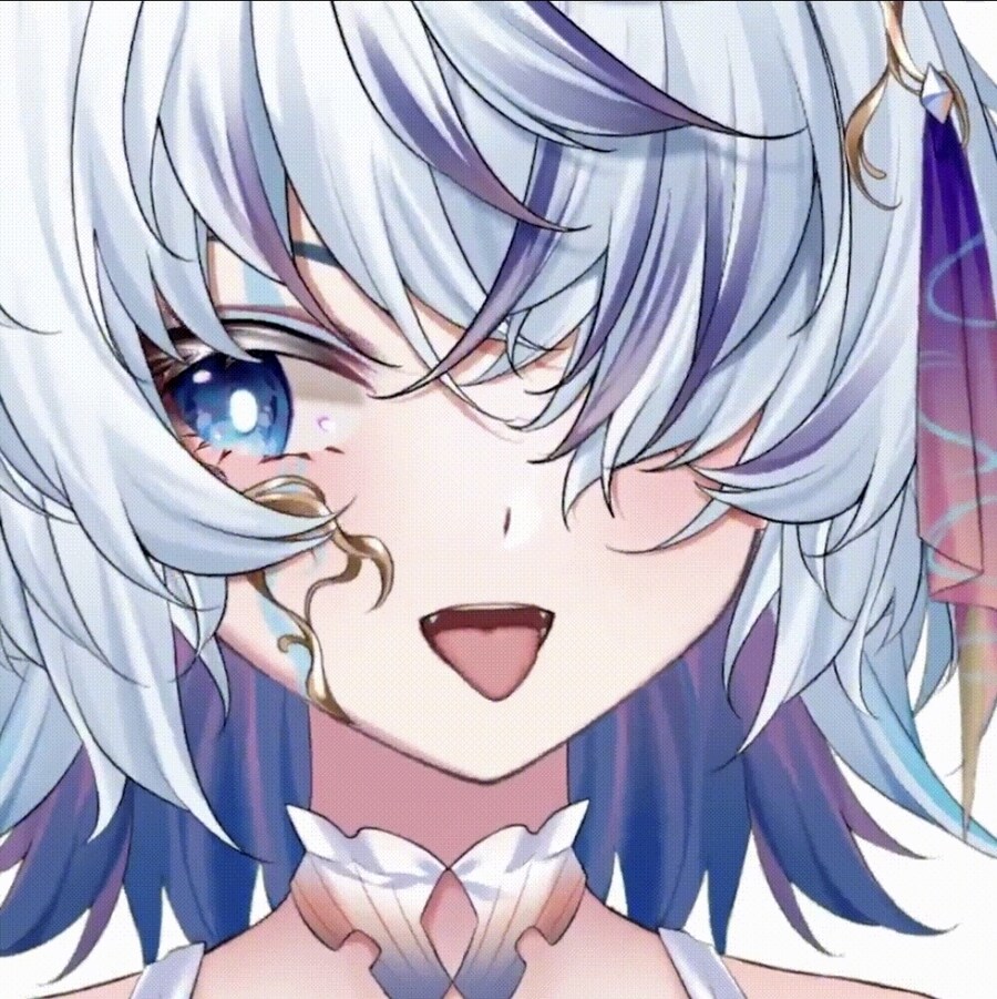 버튜버) LA 시위 때 사유 신변 괜찮을까 걱정 들었단 말이지_1.jpg