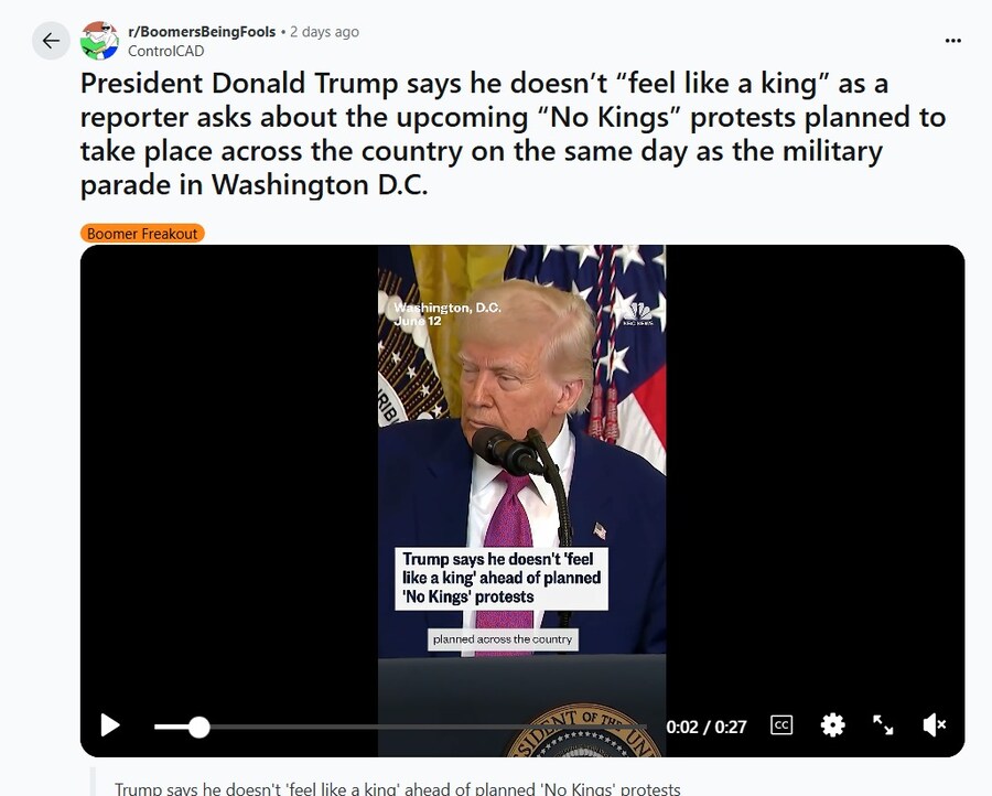 반 트럼프 시위에 '왕은 필요없다(No King)' 라는 표현이 등장하는 이유_5.jpg