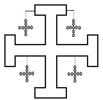 25.06.15 마르타성녀님 영의기원_3.jpg