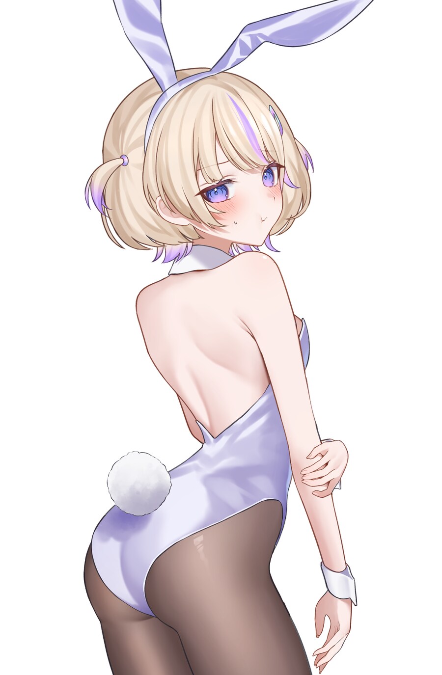 버튜버)개꼴리는 모닝글반쵸_6.png