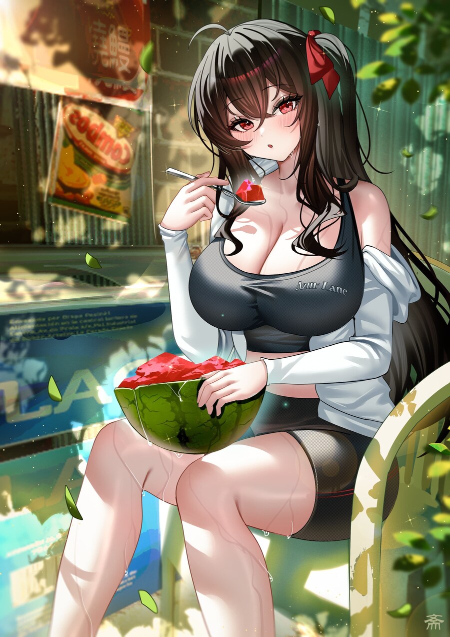 후방) 혼란한 와중 모닝글_1.jpg