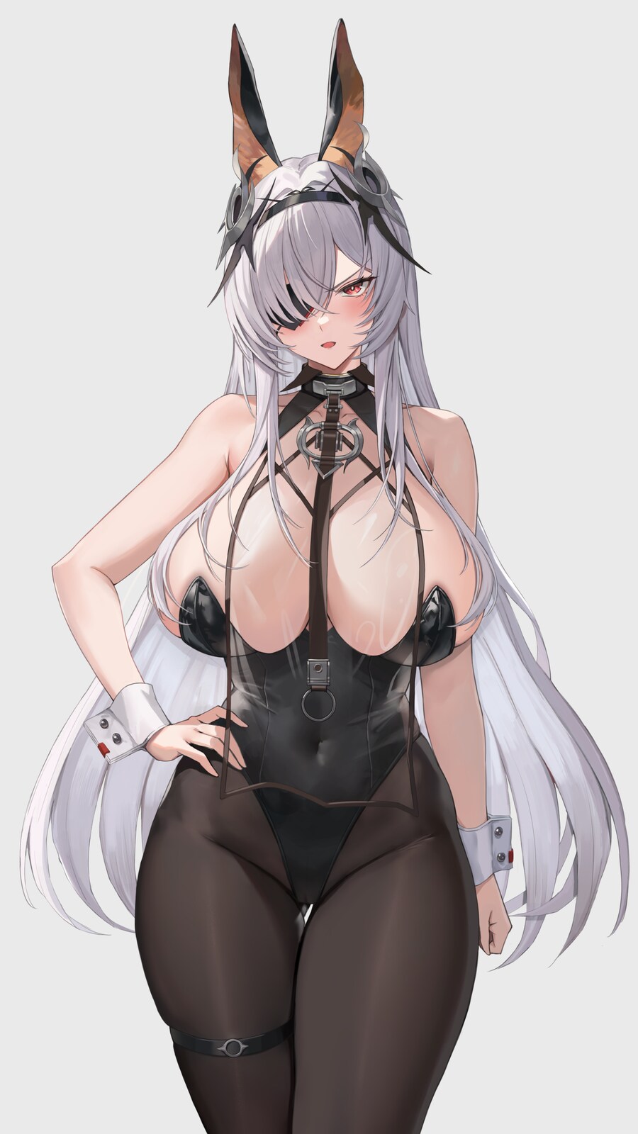 후방) 혼란한 와중 모닝글_5.png