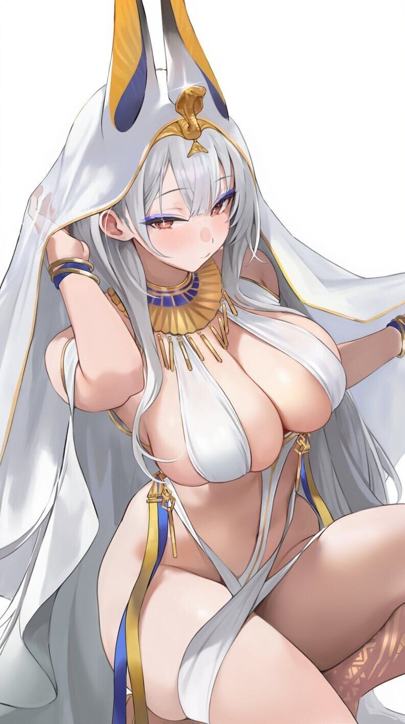 ㅇㅇㄱ 쿨찐임?_1.jpg
