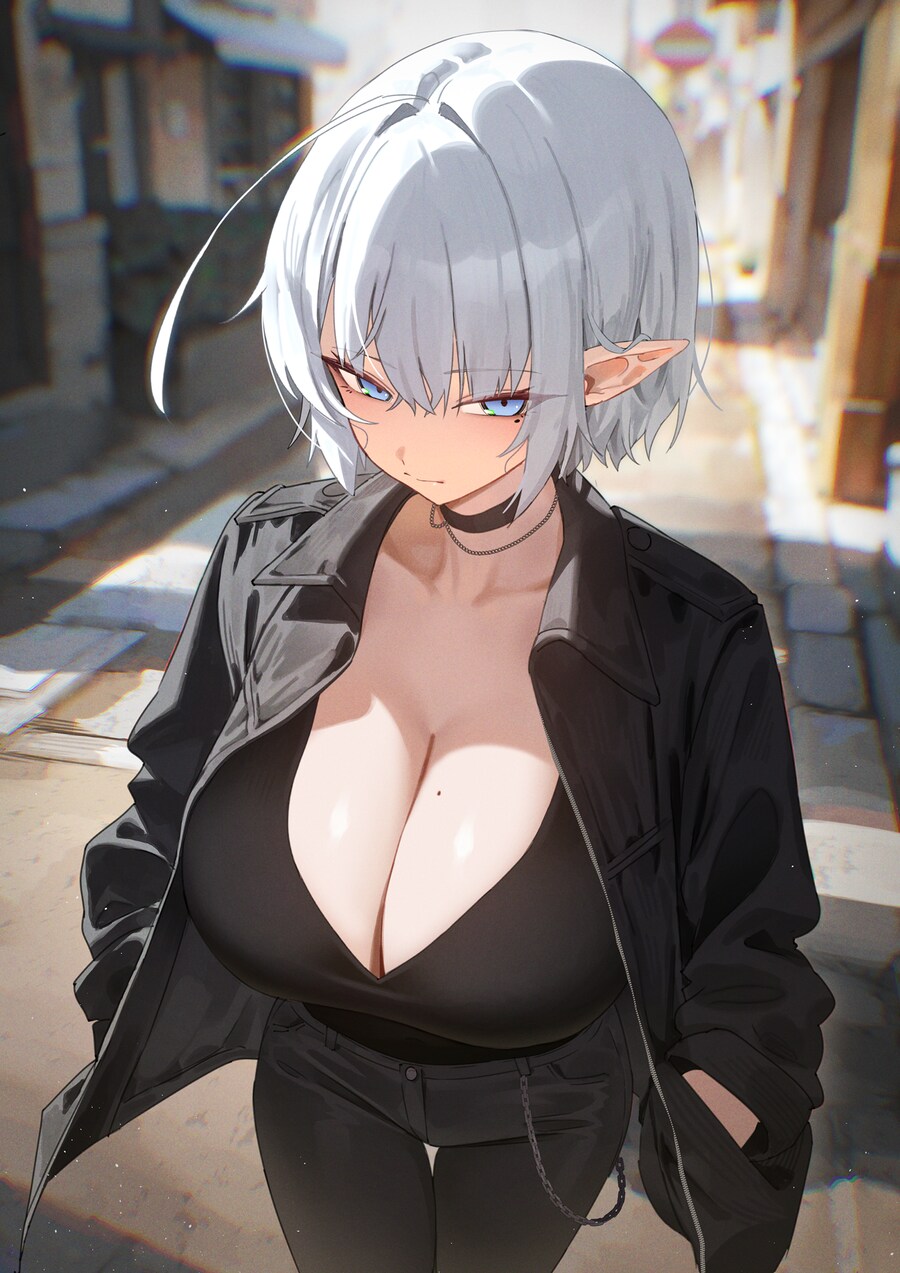 베스트 정화하는 찌찌들_8.png