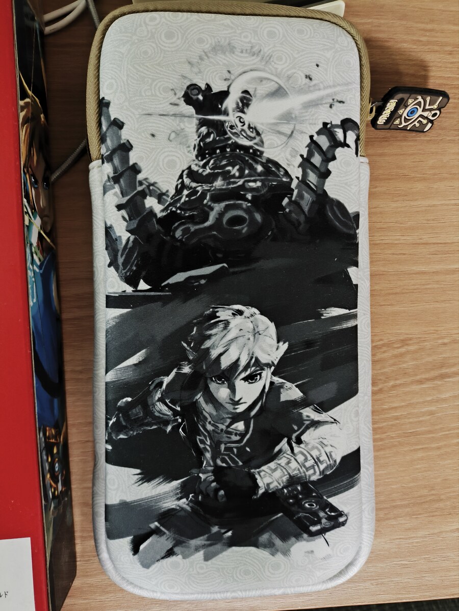 닌텐도 스위치1 소프트 파우치_2.jpg