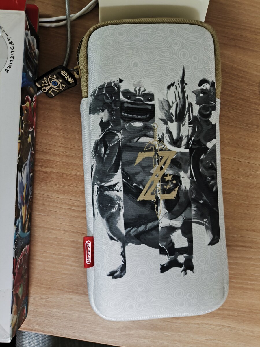 닌텐도 스위치1 소프트 파우치_3.jpg