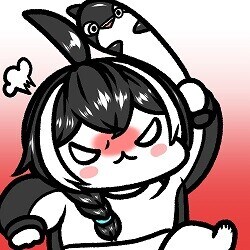 네타냐후 뉴스 볼때마다 드는 생각이_1.jpg
