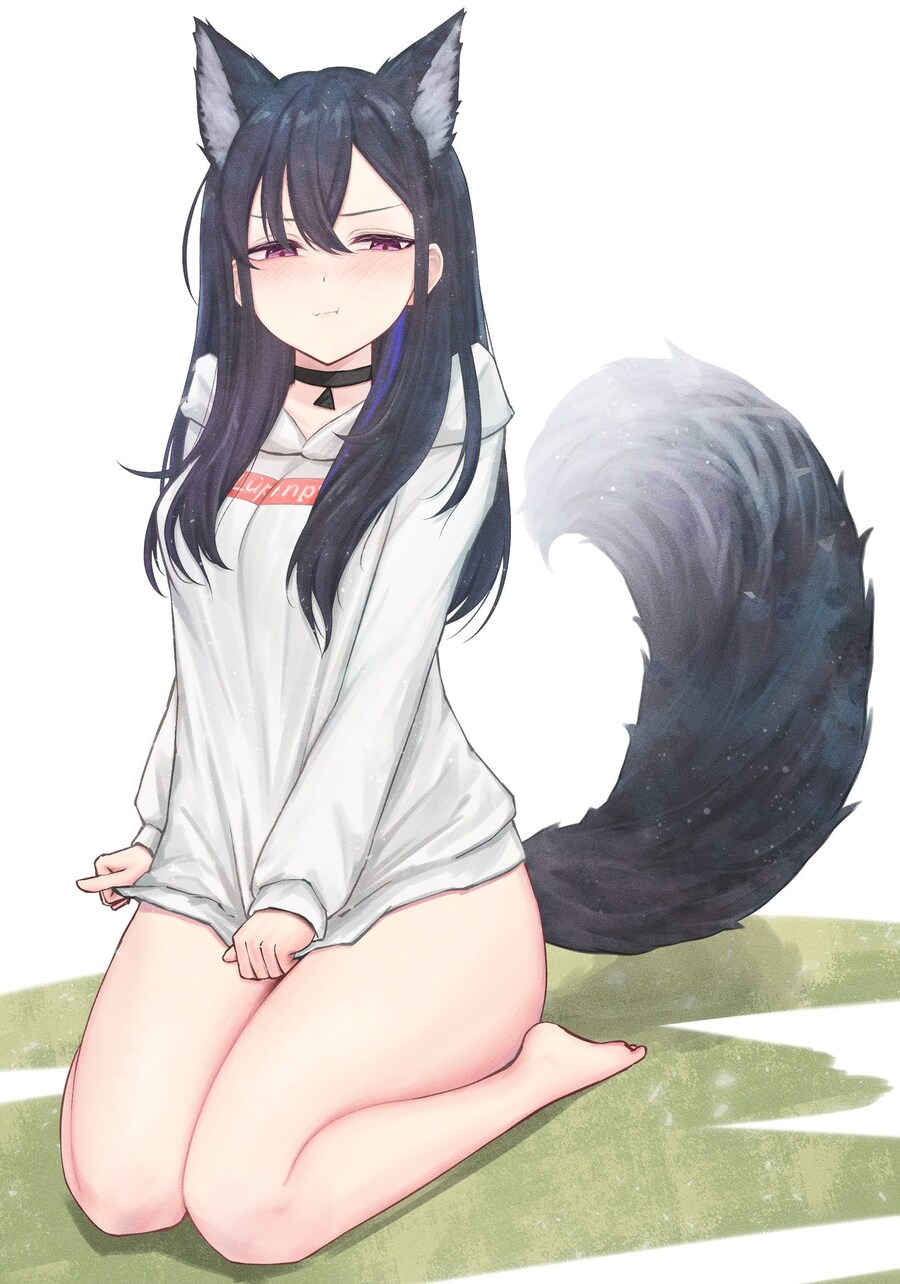 버튜버)모닝 브슾시코_4.jpg