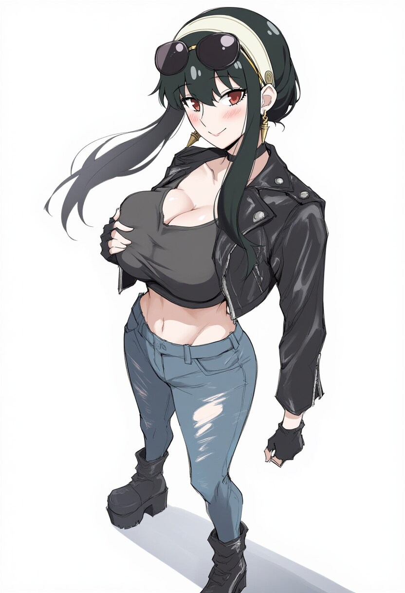 빅데이터(AI)가 생각한 요르_3.png