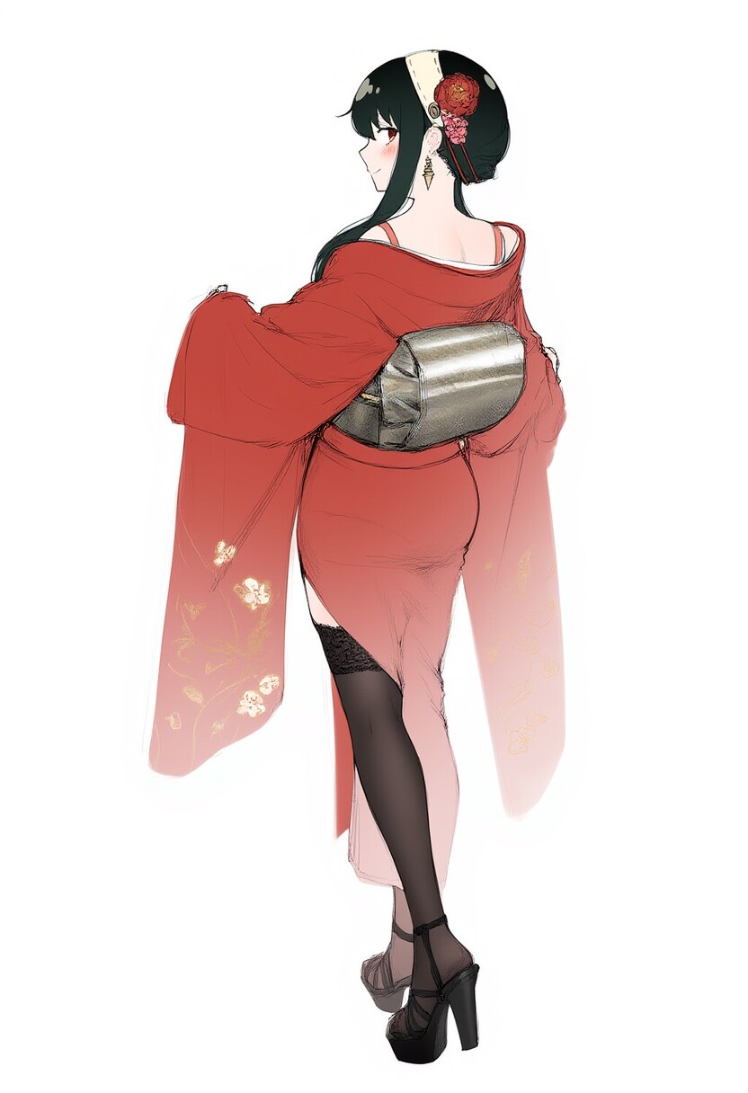 빅데이터(AI)가 생각한 요르_14.png