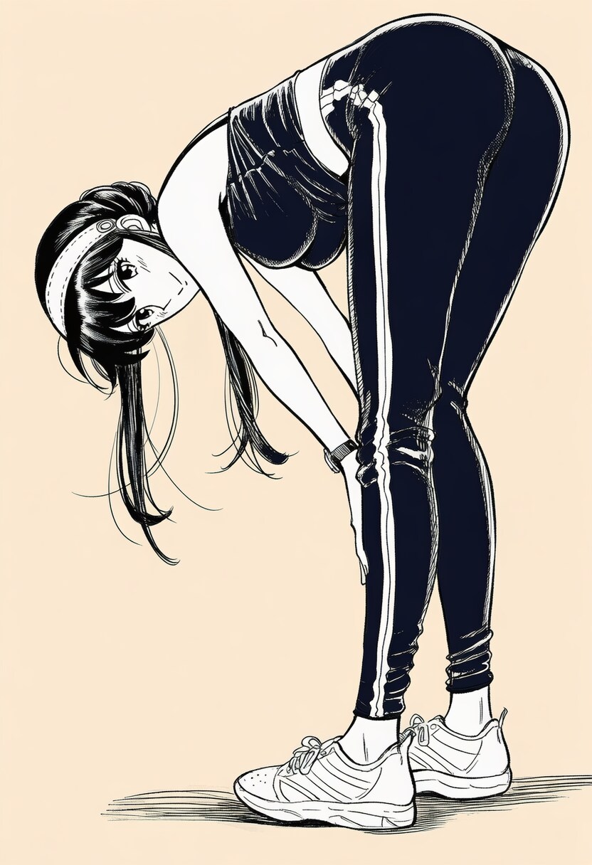 빅데이터(AI)가 생각한 요르_20.png