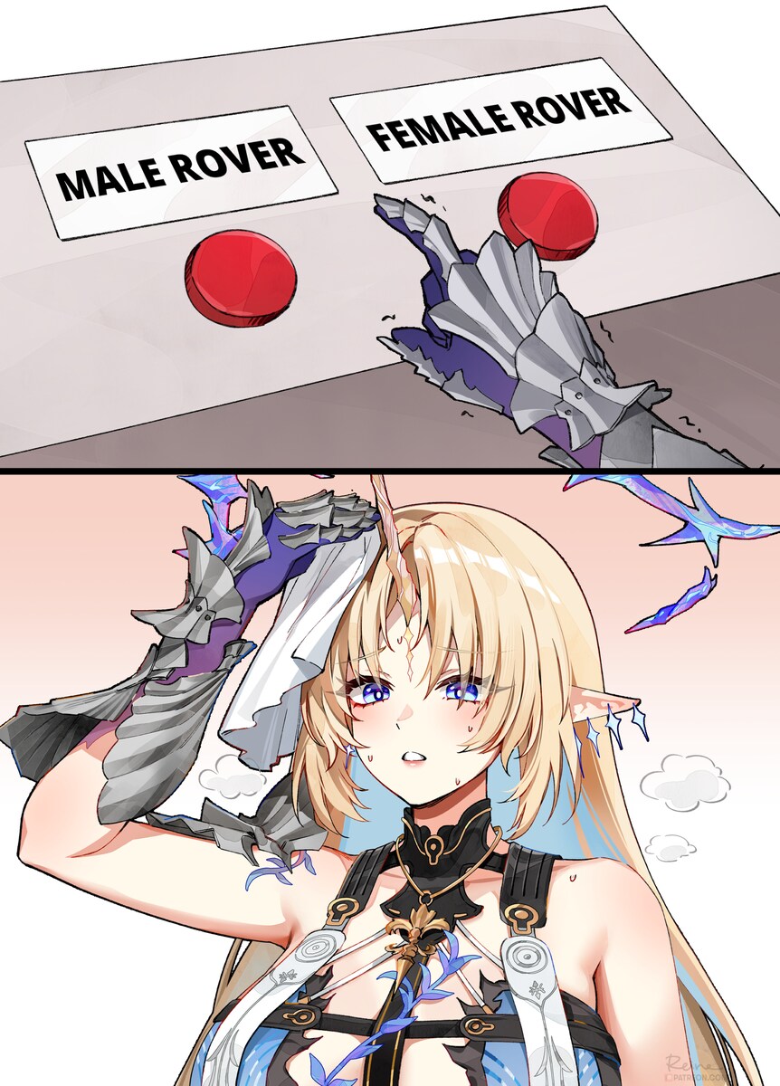 명조) 진짜 쉽지 않은 선택지_1.png