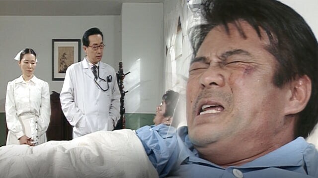 백X원 일 터진지 얼마나된다고 또 터졌네 ;;;_1.png