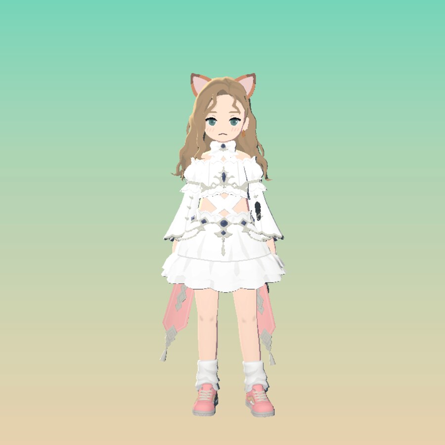 마비m) 리레 지염 나올 때까지 숨참아볼까_1.png