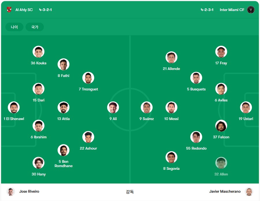 유게이들도 너무 자극적인 물타기 하는거보다_1.png