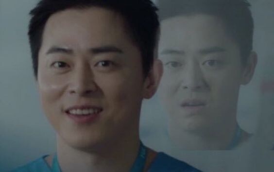 ㅇㅇㄱ) 이번 일이 터지기 전과 후_1.jpg
