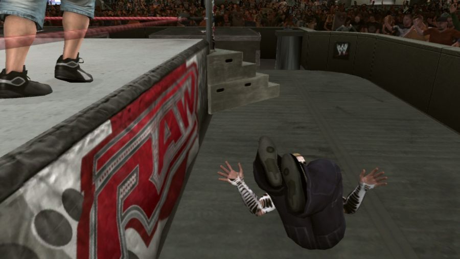 [레슬링게임]WWE 스맥다운vs로우 2010_26.jpg