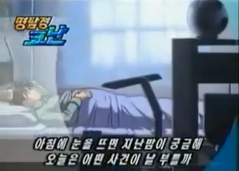 심정_1.png