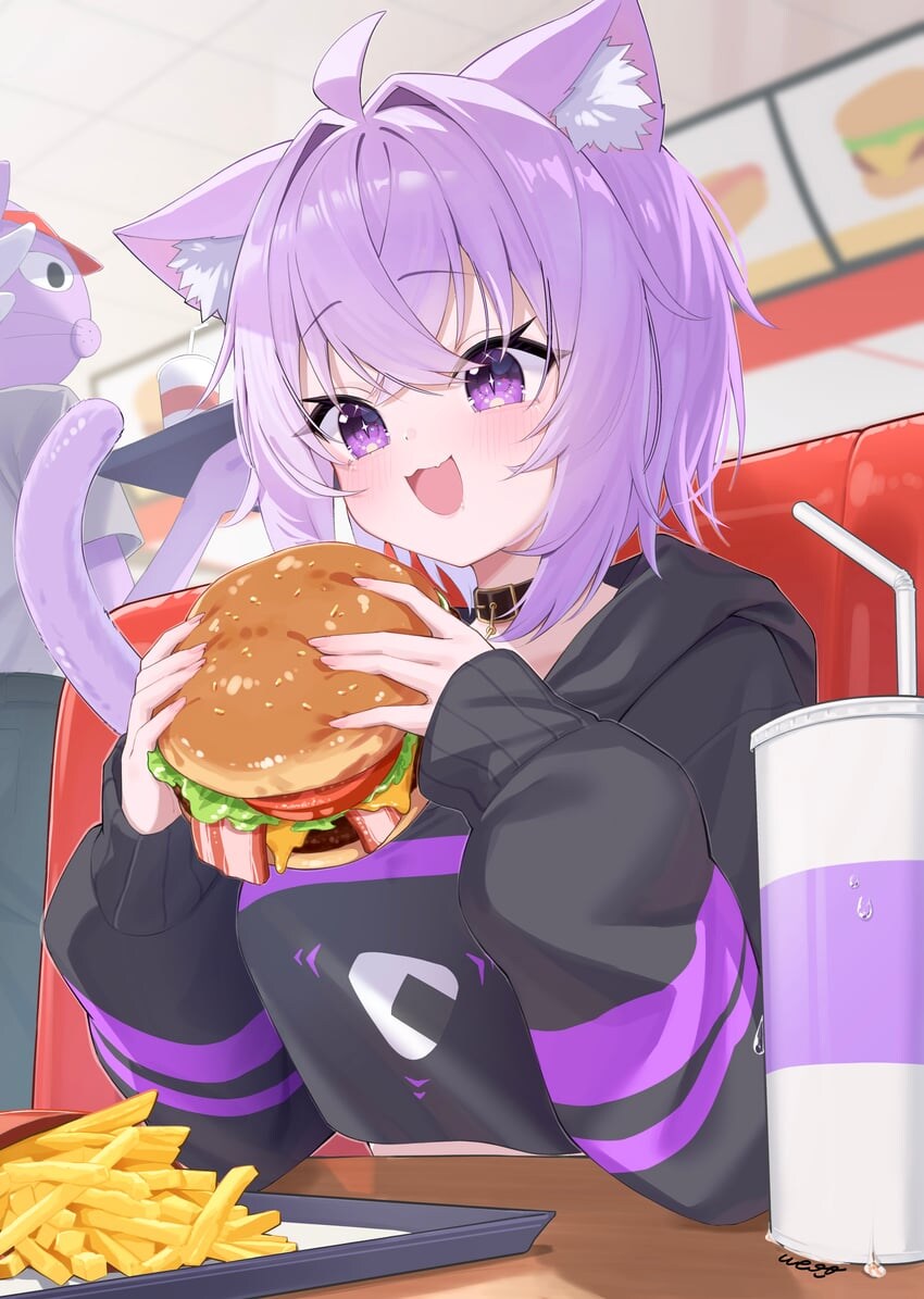 버튜버) 🍔_1.jpg