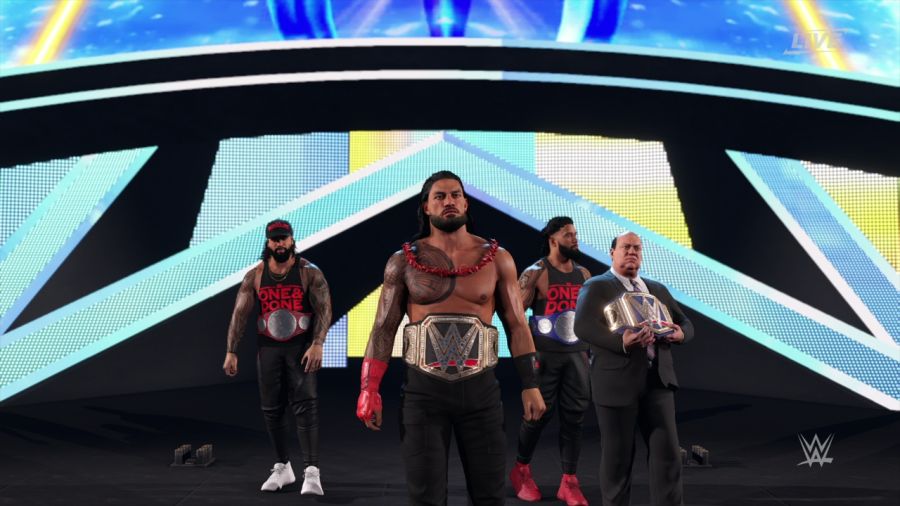 [레슬링게임]WWE 2K23_2.jpg