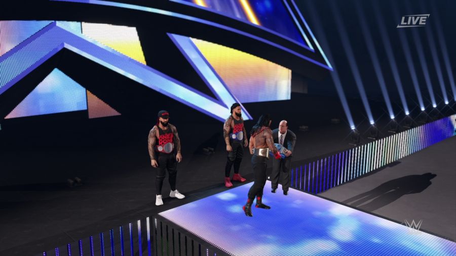 [레슬링게임]WWE 2K23_3.jpg
