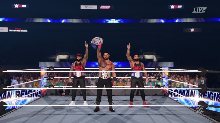 [레슬링게임]WWE 2K23_15.jpg