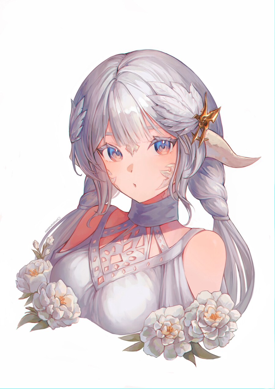 종족은 아우라_1.jpg