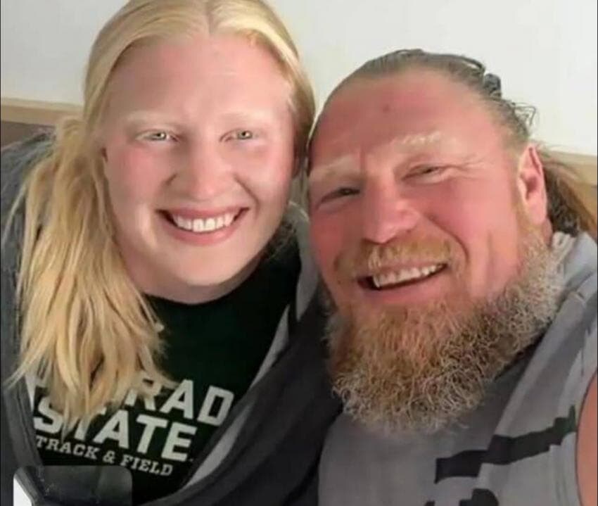 누가 봐도 부녀지간_1.jpg