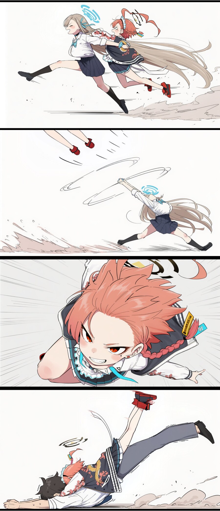 블루아카) C&C 3학년 합동 선생포획술_1.jpg